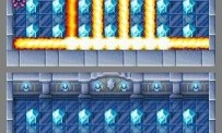 Bomberman DS