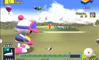 Bomberman Hardball