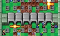 Bomberman Land Touch! 2