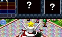 Bomberman Land Touch! 2