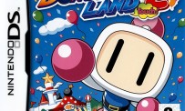 Bomberman Land Touch! 2