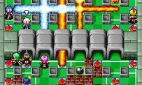 Bomberman Land Touch! 2