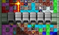 Bomberman Land Touch! 2