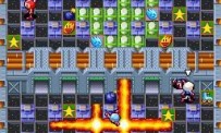 Bomberman Land Touch! 2