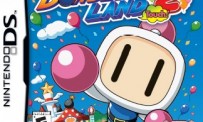 Bomberman Land Touch! 2