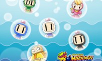 Bomberman Land Touch!