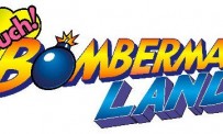 Bomberman Land Touch!