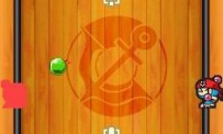 Bomberman Land Touch!