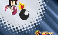 Bomberman Land Touch!