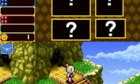 Bomberman Land Touch!