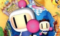 Bomberman Land