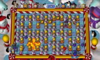 Bomberman Live