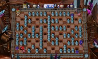 Bomberman Live