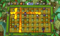 Bomberman Live