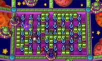 Bomberman Live