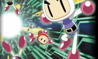 Bomberman Online