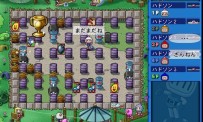 Bomberman Online