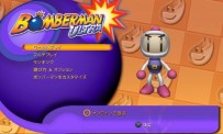 Bomberman Ultra