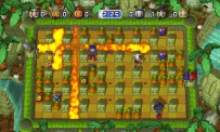 Bomberman Ultra