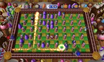 Bomberman Ultra