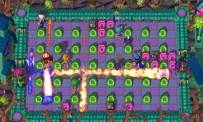 Bomberman Ultra