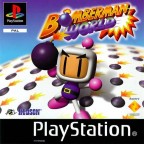 Bomberman World