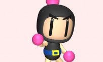 Bomberman