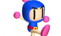 Bomberman