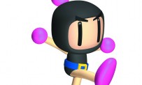 Bomberman