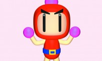 Bomberman