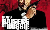 Bons Baisers de Russie