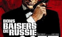 Bons Baisers de Russie