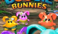 Boogie Bunnies s'incruste sur le XLA