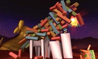 Boom Blox : Smash Party