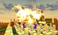 Boom Blox : Smash Party