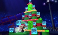 Boom Blox : Smash Party