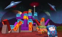 Boom Blox : Smash Party