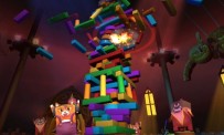 Boom Blox : Smash Party