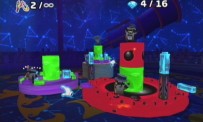 Boom Blox : Smash Party