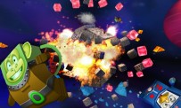 Boom Blox : Smash Party