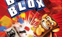 Boom Blox