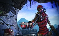 Borderlands 2