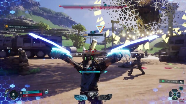 Borderlands 4