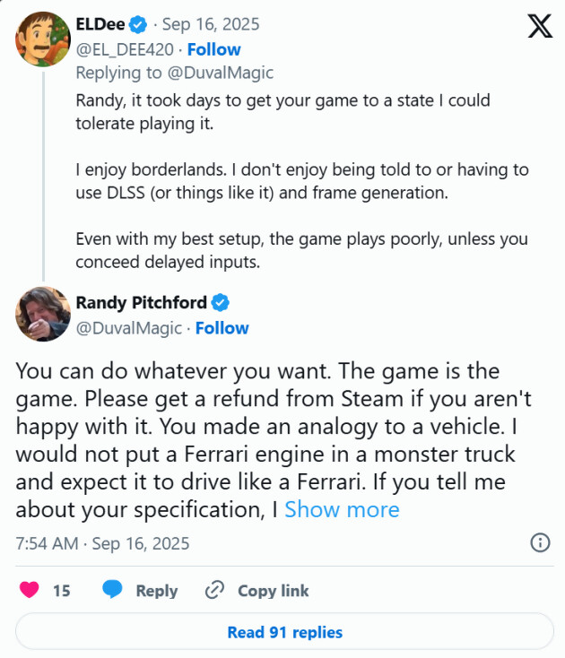 Borderlands 4