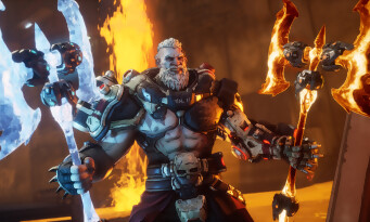 Borderlands 4