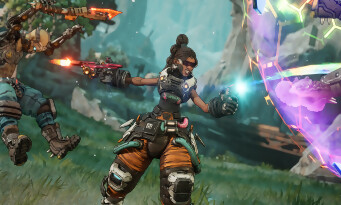 Borderlands 4