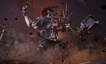 Borderlands 4