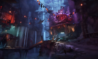 Borderlands 4