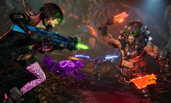 Borderlands 4