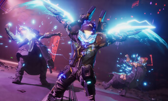 Borderlands 4
